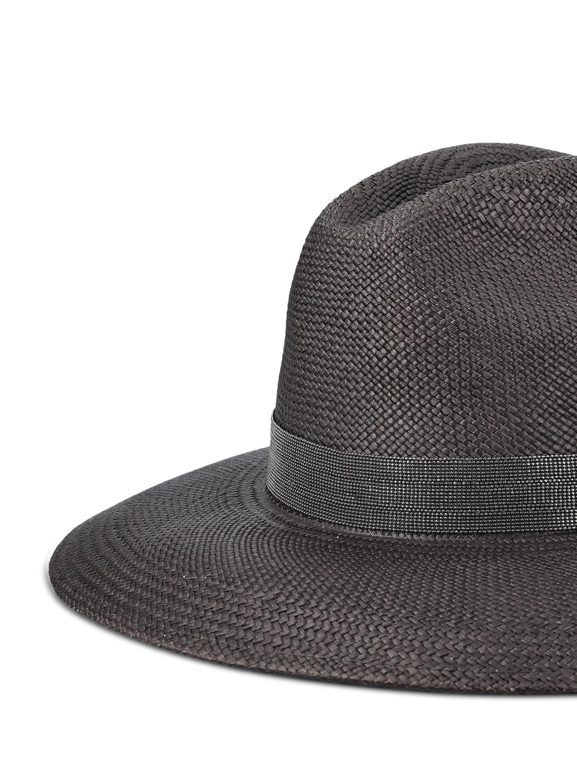 BRUNELLO CUCINELLI MCAP90149CN631