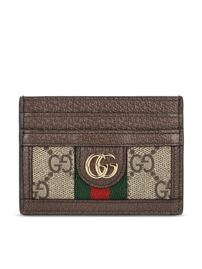 GUCCI 52315996IWG8745