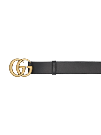 GUCCI 400593AP00T1000