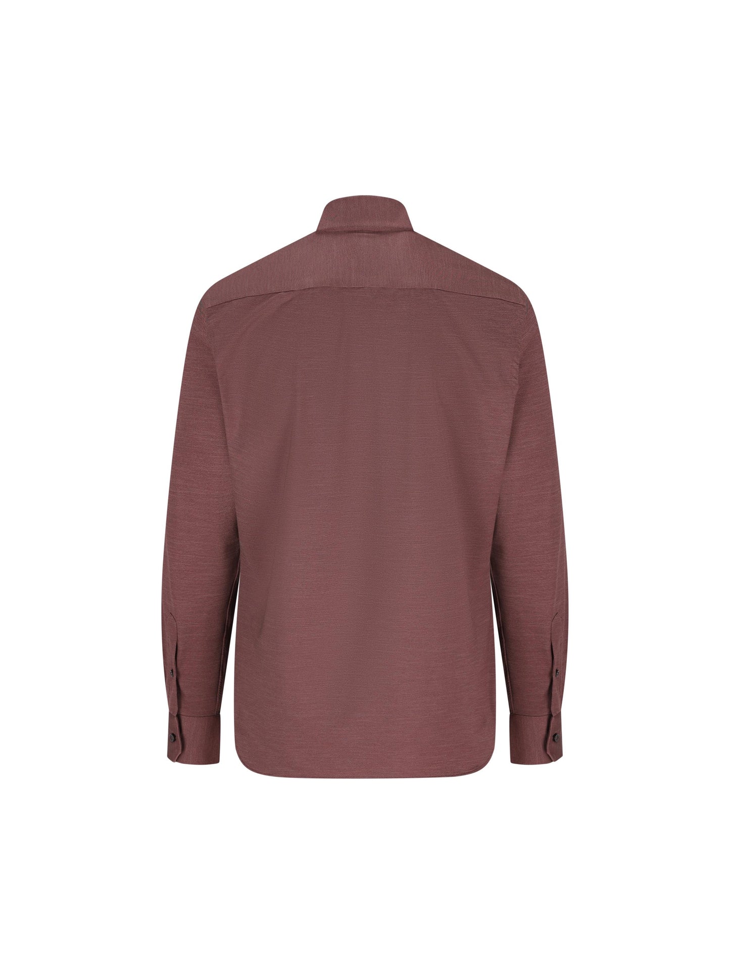 Camicia realizzata in misto poliammide. ACT531ML 91617002 XACUS 