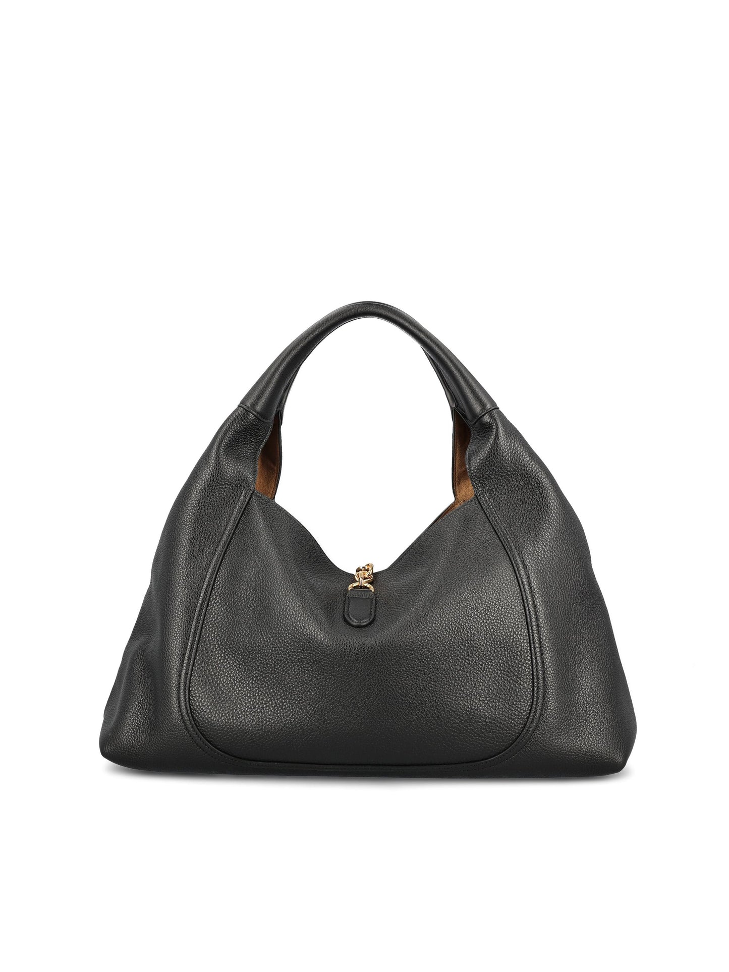 Borsa realizzata in pelle. 837466 AAEAO1000 GUCCI 