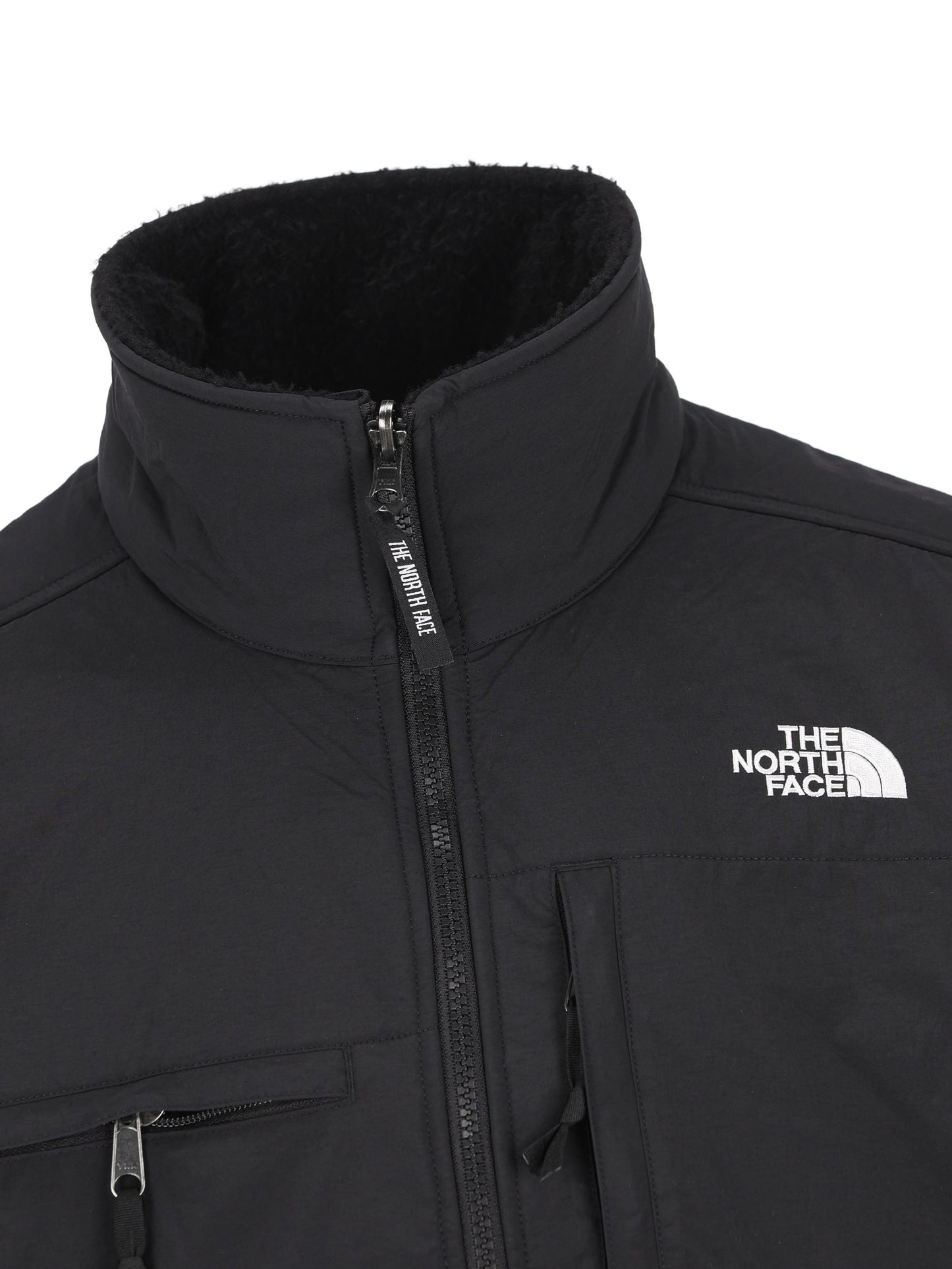 Giacca realizzata in nylon riciclato. NF0A8FH2 JK31 THE NORTH FACE 