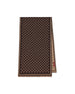 Sciarpa realizzata in lana. 836264 4G3862079 GUCCI 