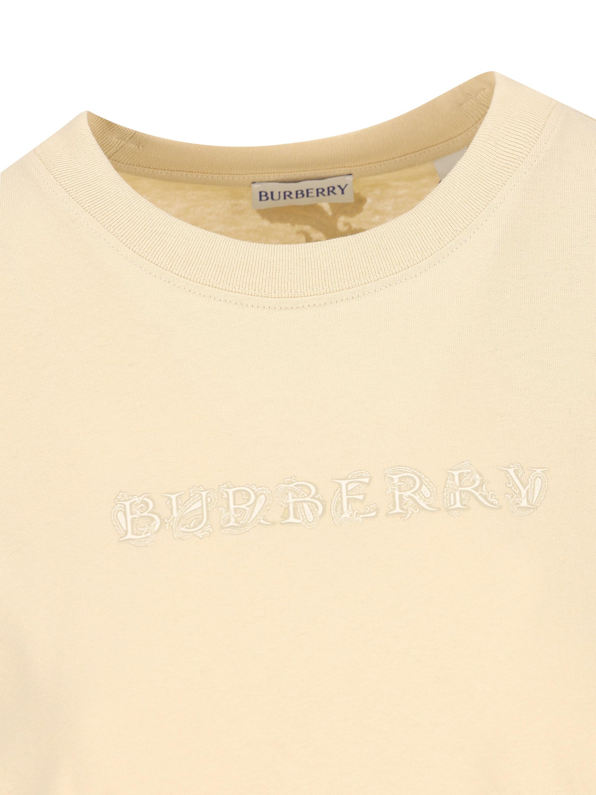 BURBERRY 8097925C1490