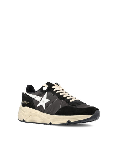 GOLDEN GOOSE GMF00272F00475680203