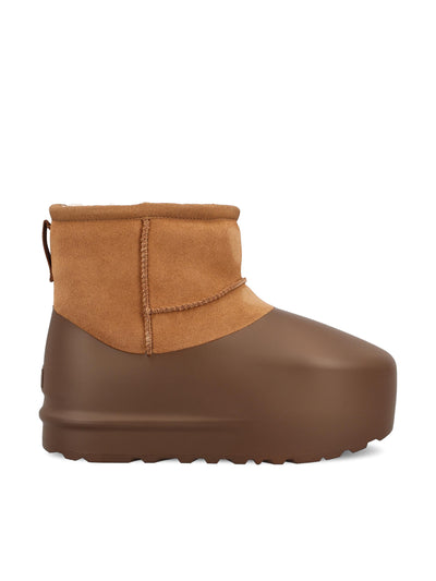 UGG 1158370CHE