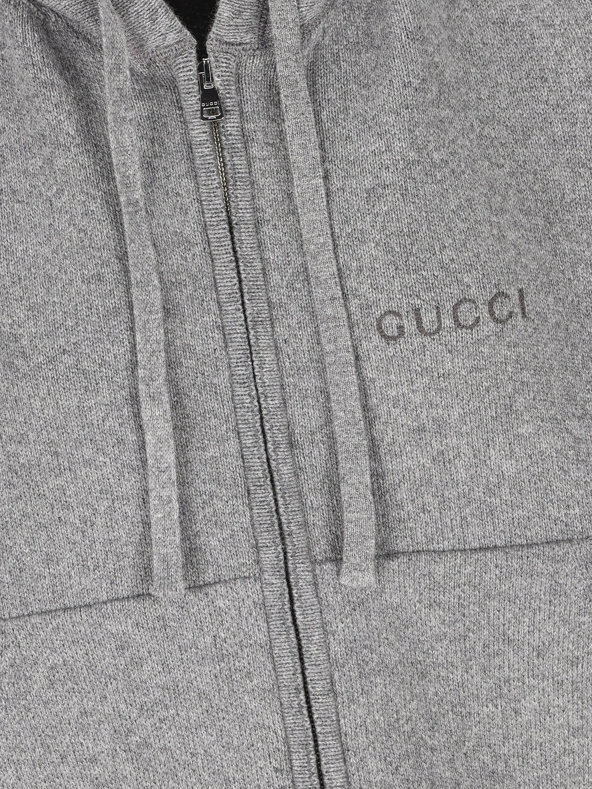 GUCCI 797796XKD781078