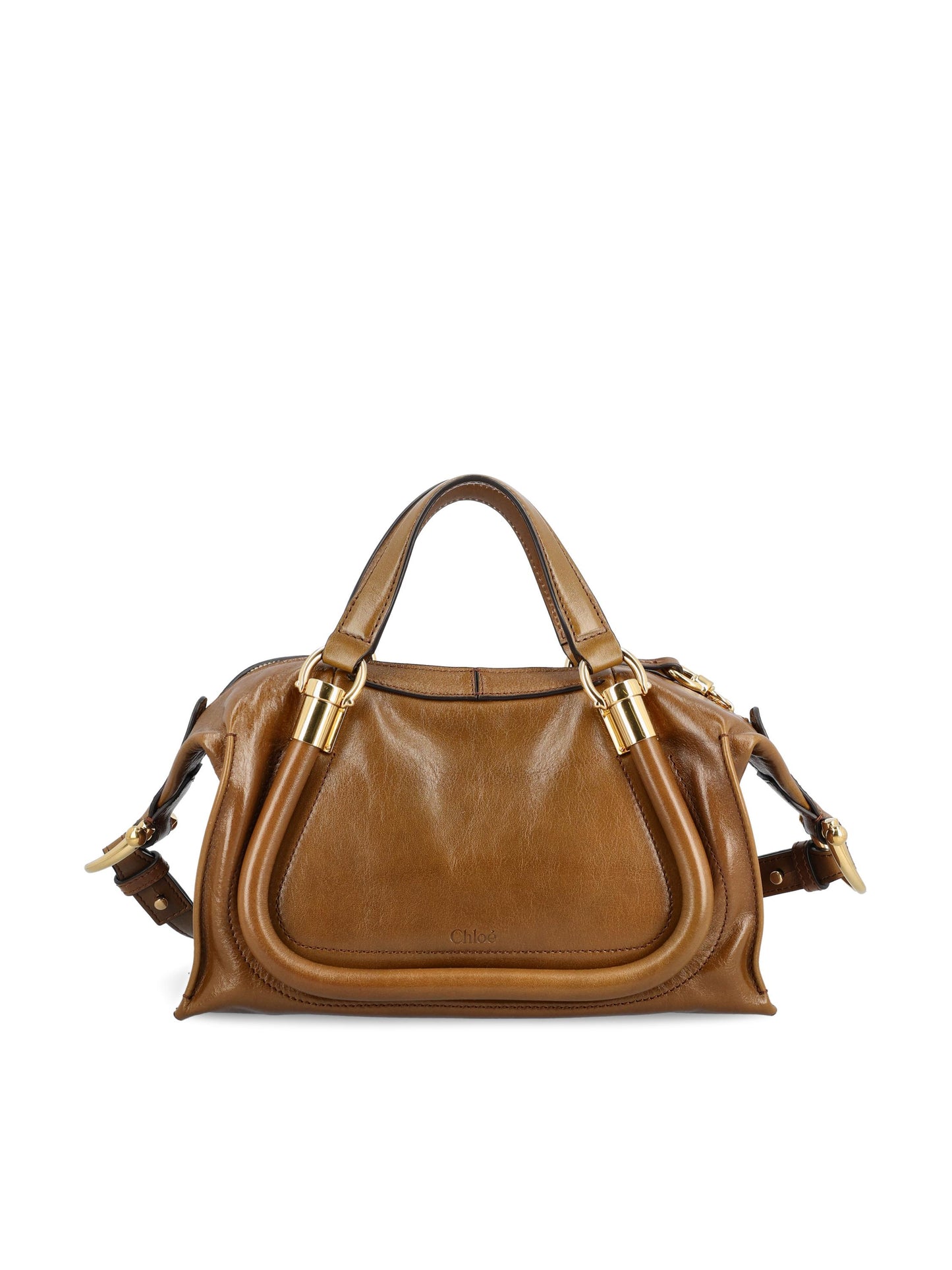 CHLOE' CHC24AS751N8220X