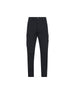Pantaloni realizzati in cotone. 3100051 S0004V0120 STONE ISLAND 