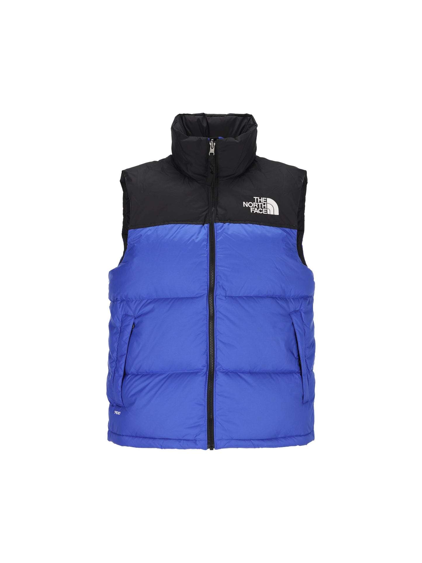 THE NORTH FACE NF0A3JQQCZ61