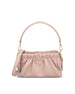 Borsa realizzata in pelle di agnello. 1BC270 2DX8F0D91 PRADA 