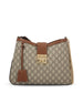 Borsa realizzata in tessuto. 795113 KHNKG8534 GUCCI 