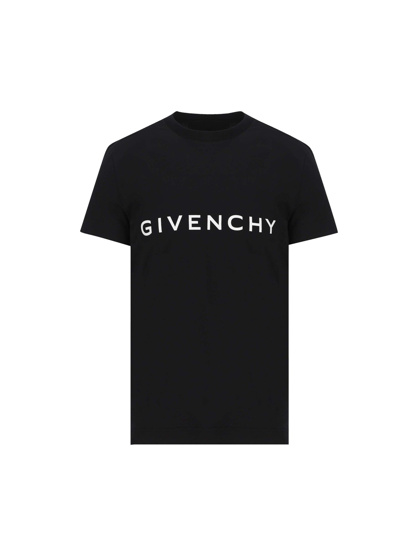 GIVENCHY BM716G3YAC001 ,color_BM716G3YAC001