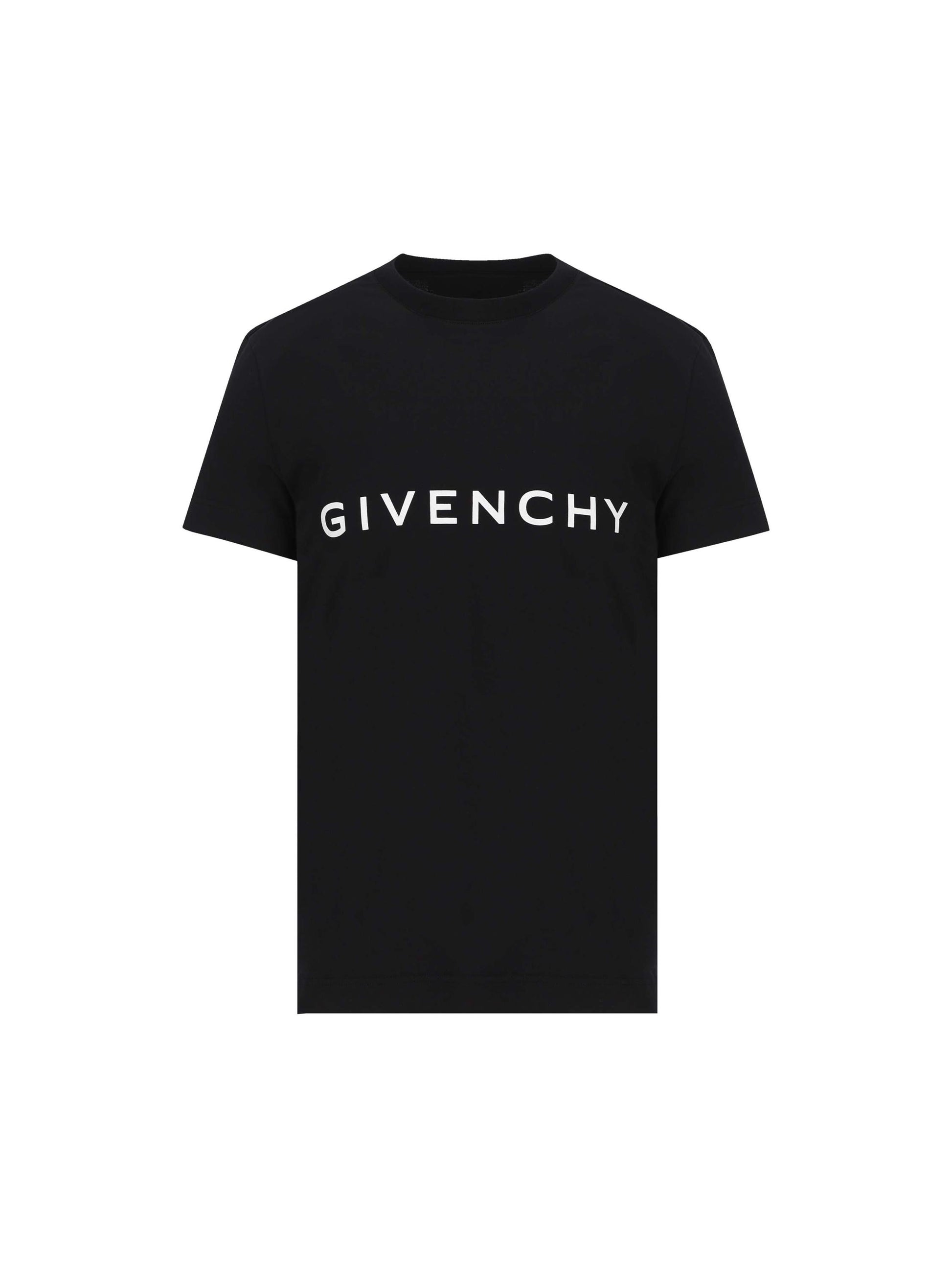 GIVENCHY BM716G3YAC001 ,color_BM716G3YAC001