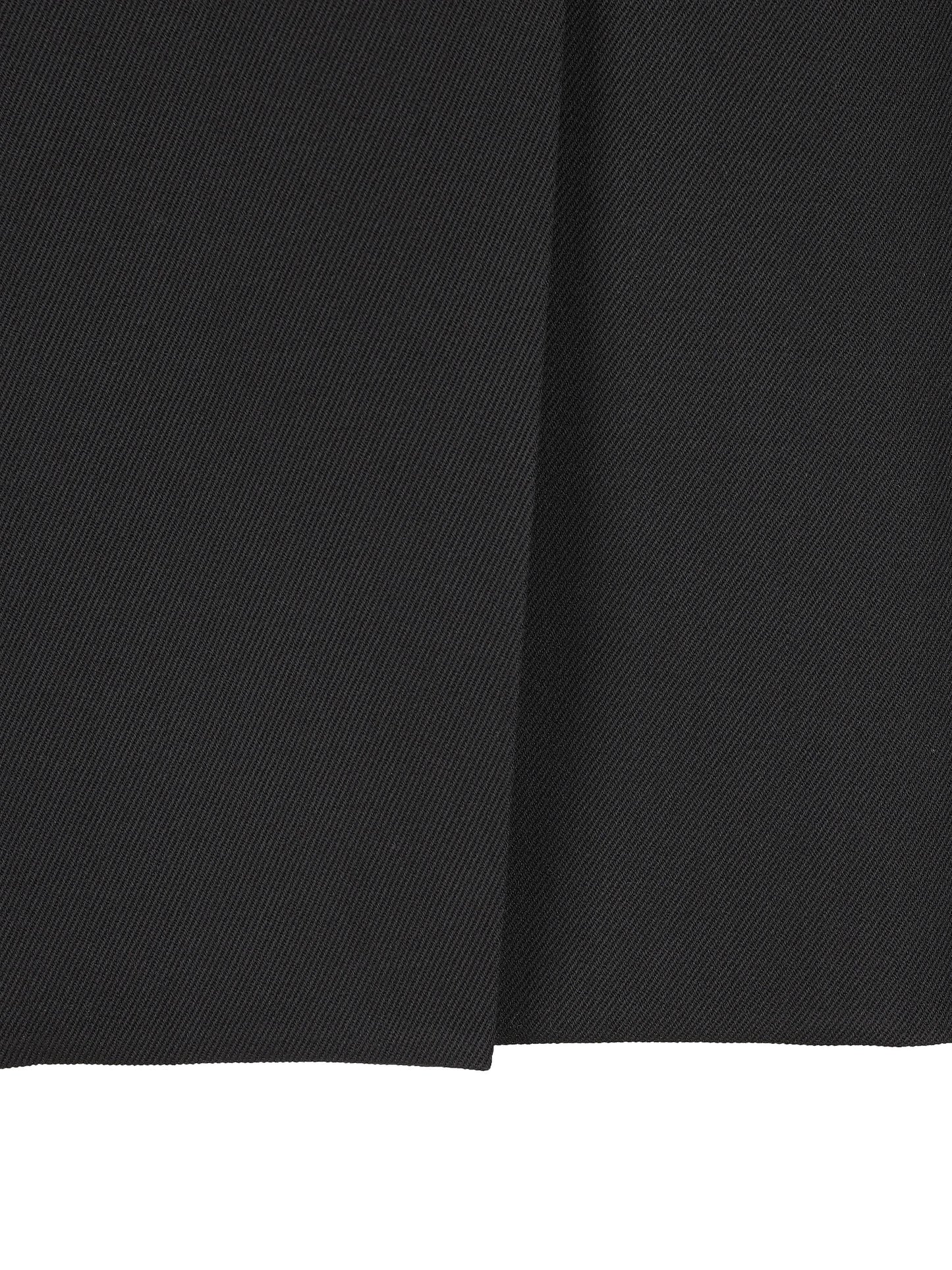 Gonna realizzata in lana. 842925 ZAOKF1000 GUCCI 