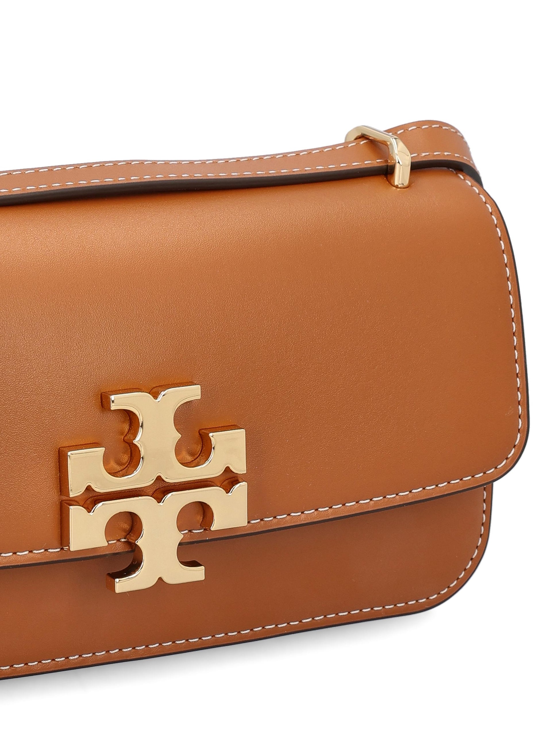 TORY BURCH 158734200