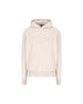 Felpa in cotone. UJL38C 17IPF0018 PRADA 