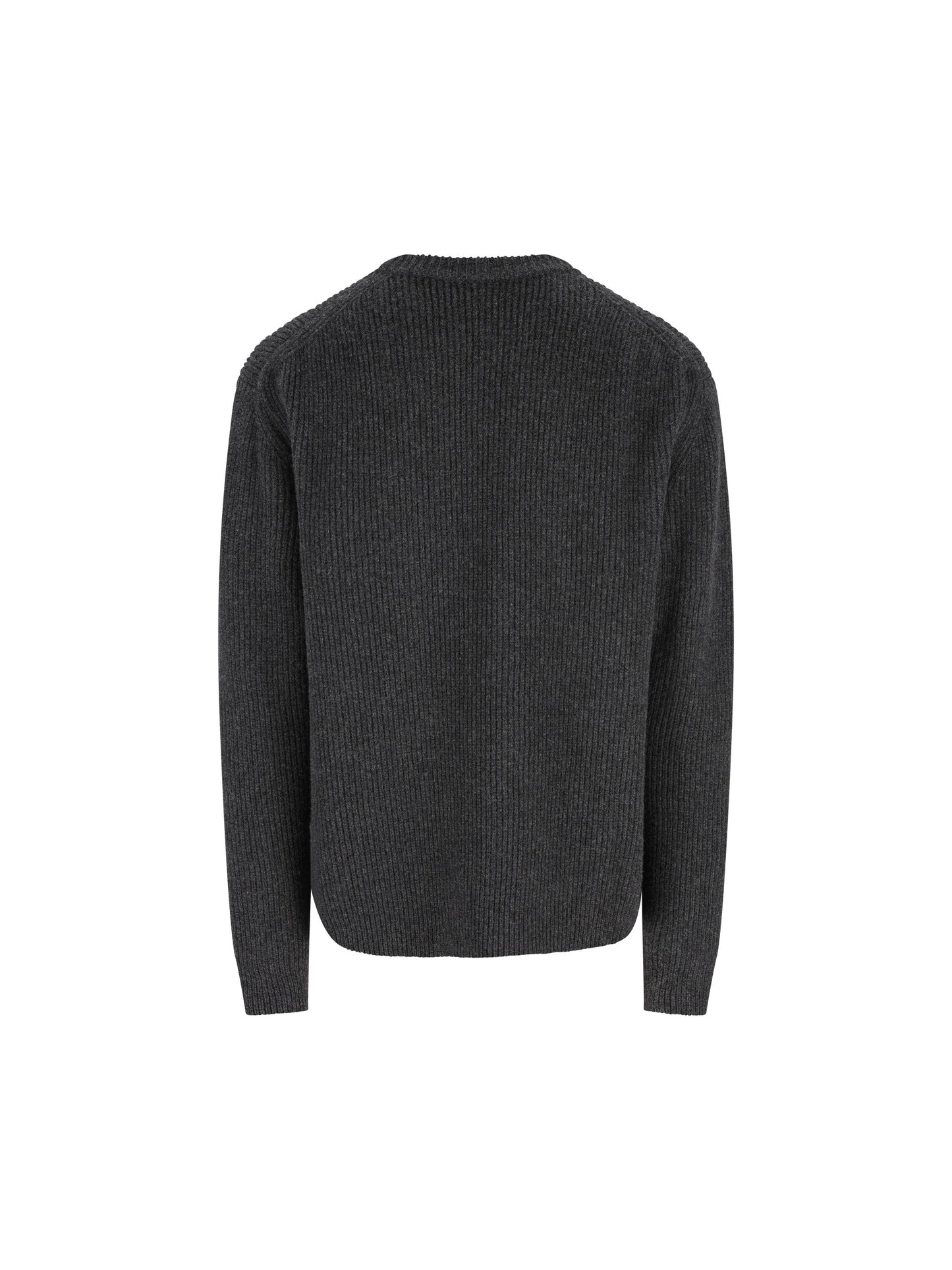 MAglione in lana 833499 XKEYJ1043 GUCCI 