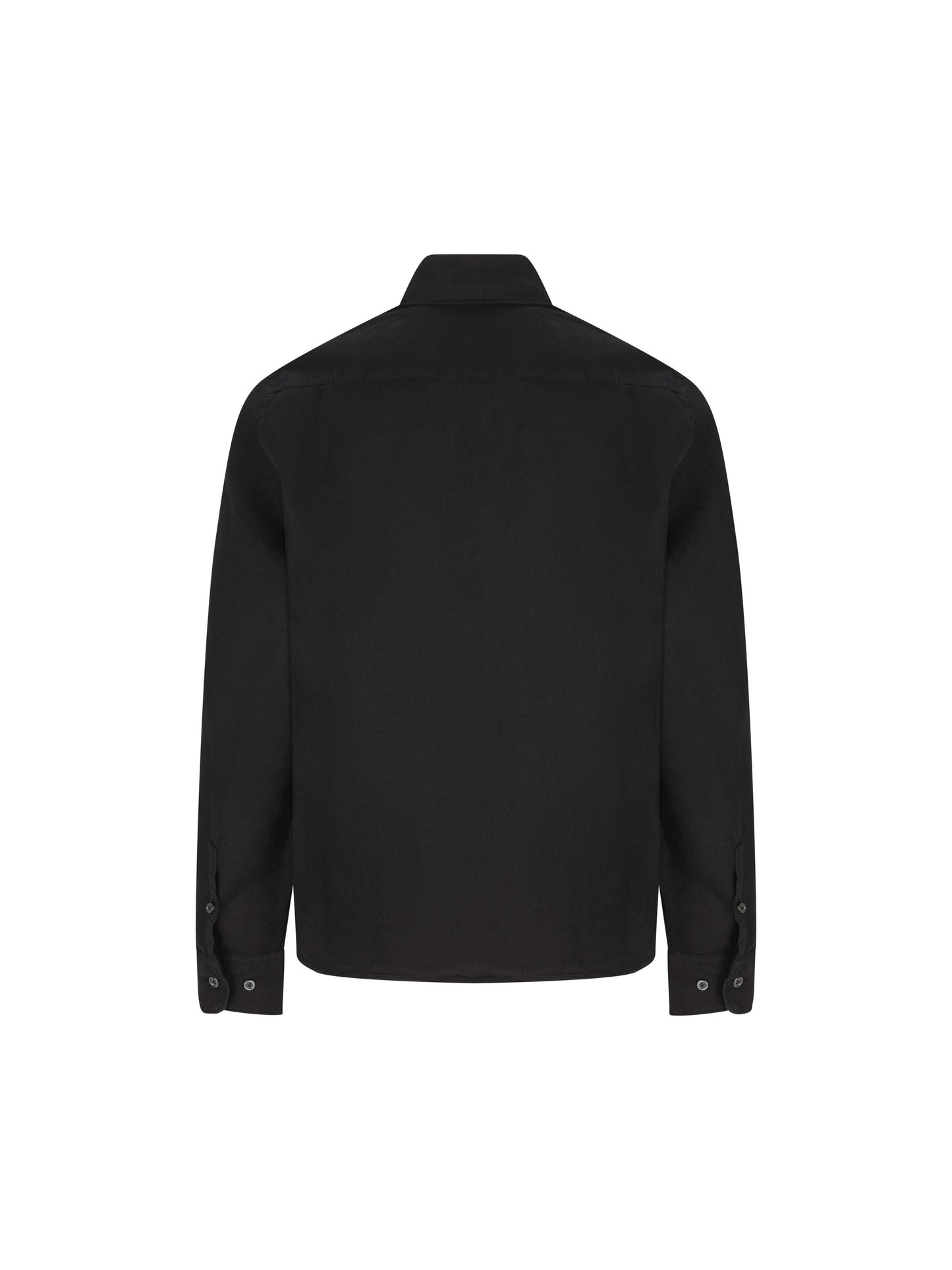  MSH302A11 0638O999 MASSIMO OSTI STUDIO 