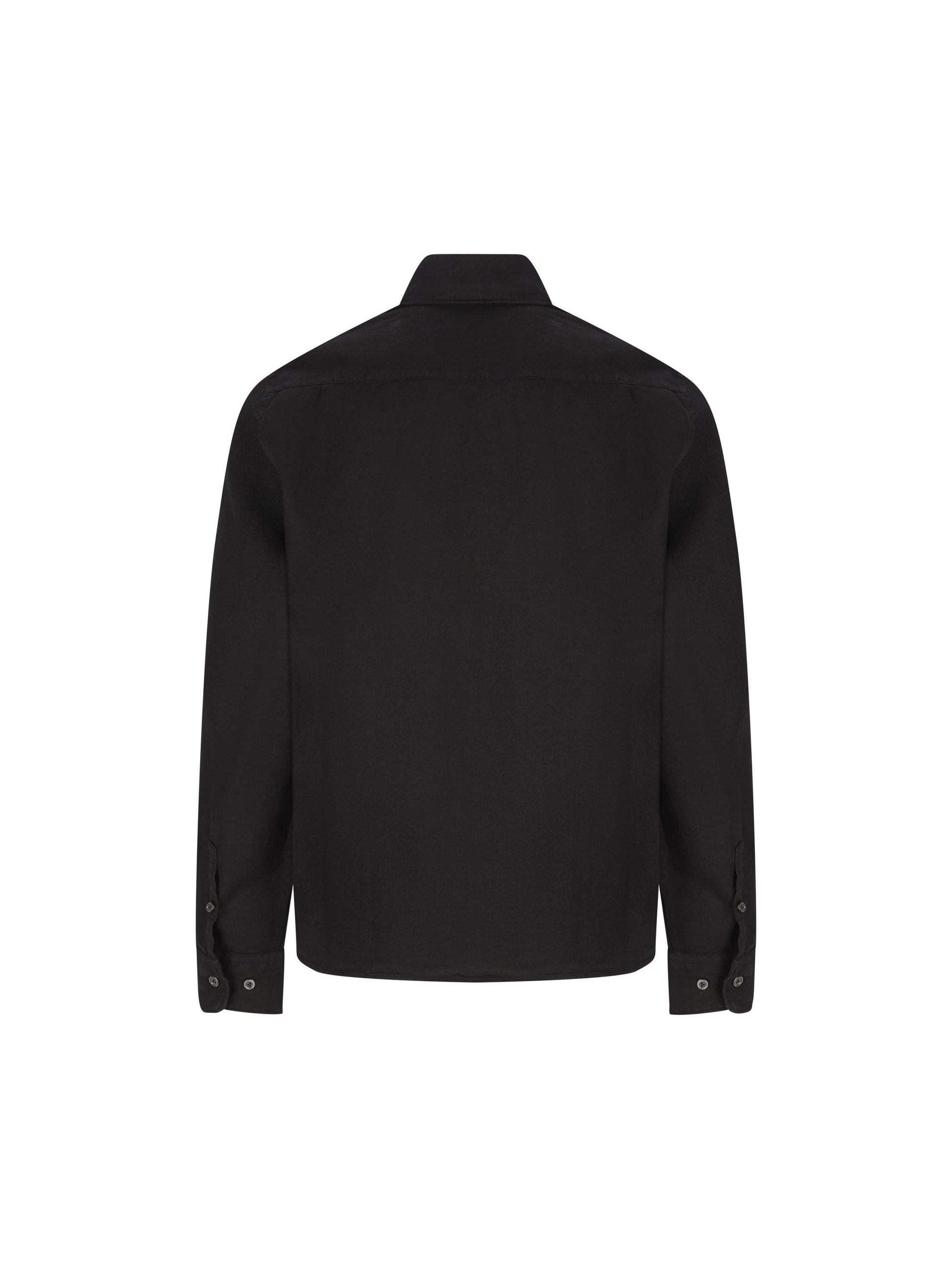  MSH302A11 0638O999 MASSIMO OSTI STUDIO 