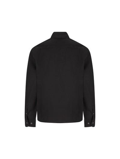  MSH302A11 0638O999 MASSIMO OSTI STUDIO 