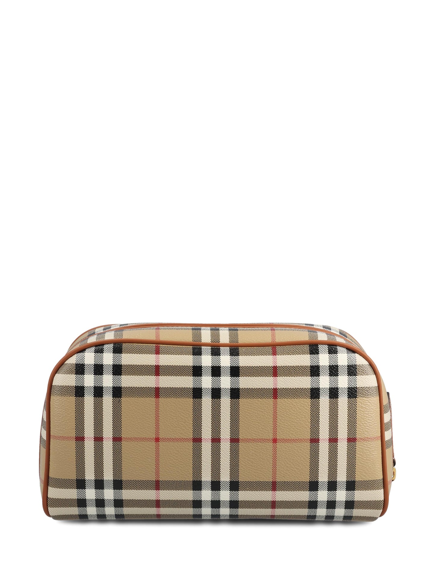 BURBERRY 8067158A7026