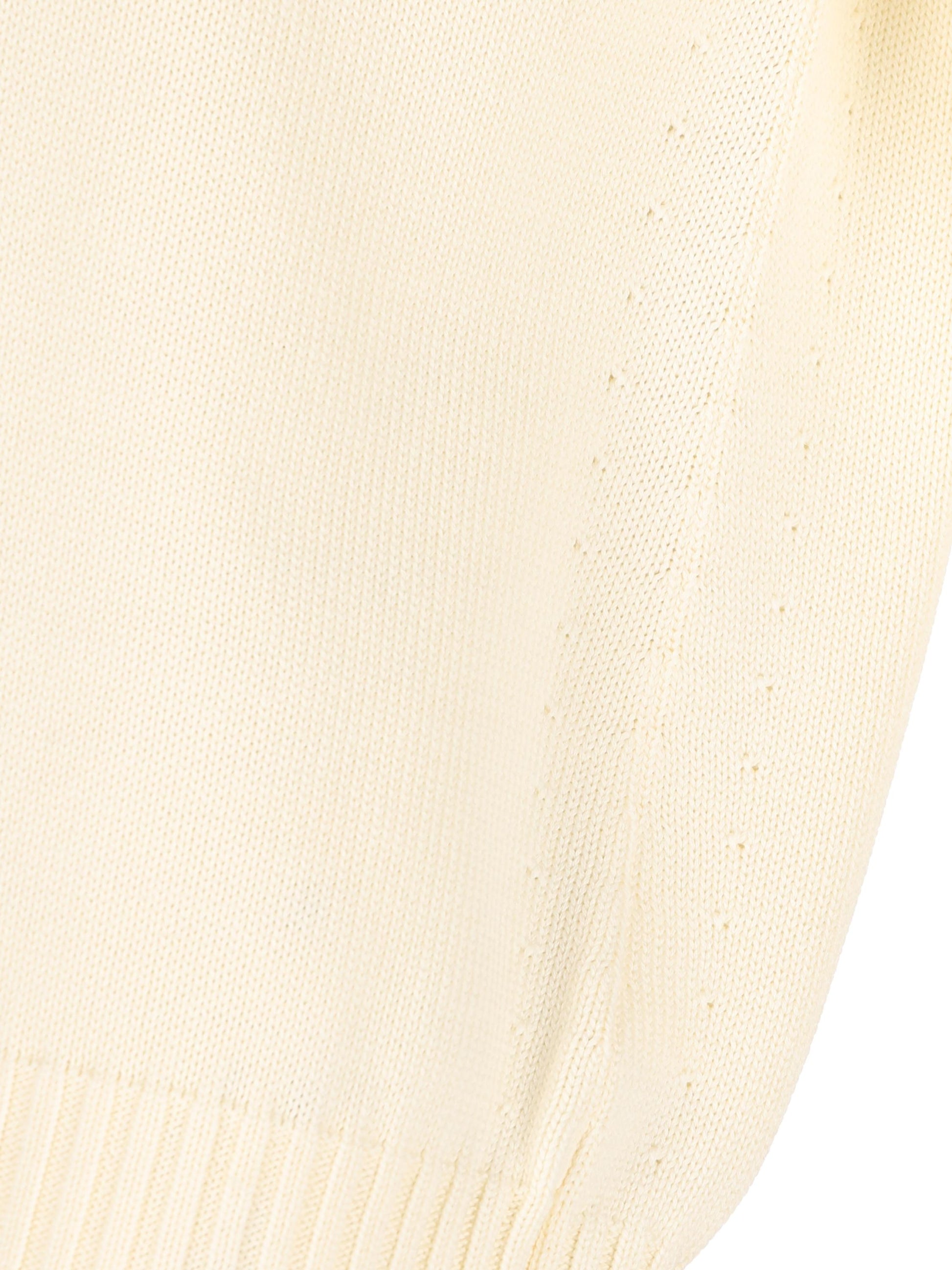 Pullover realizzato in cotone. BM90W04YNM 150 GIVENCHY 