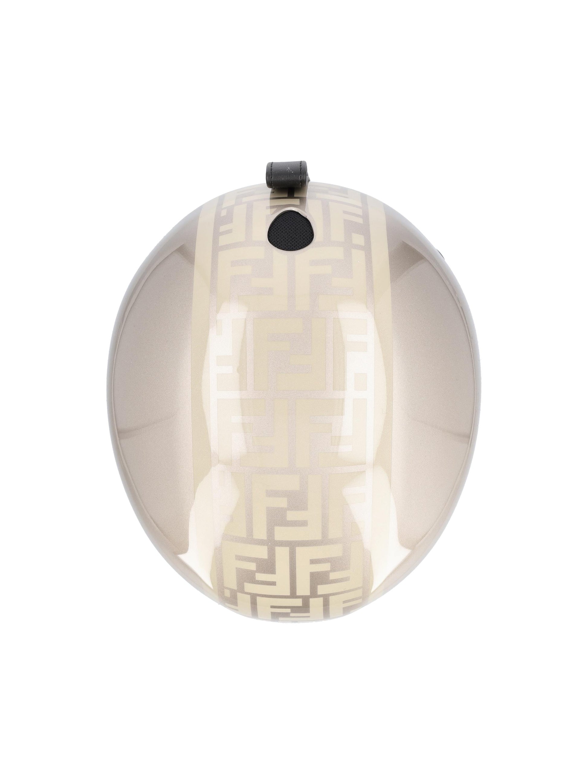  FAH028 A8Z1F10RM FENDI 