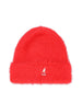 Cappello Furgora® Cuff Beanie in angora K3523 SC613 KANGOL 