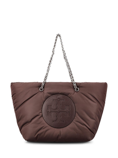 TORY BURCH 152450616