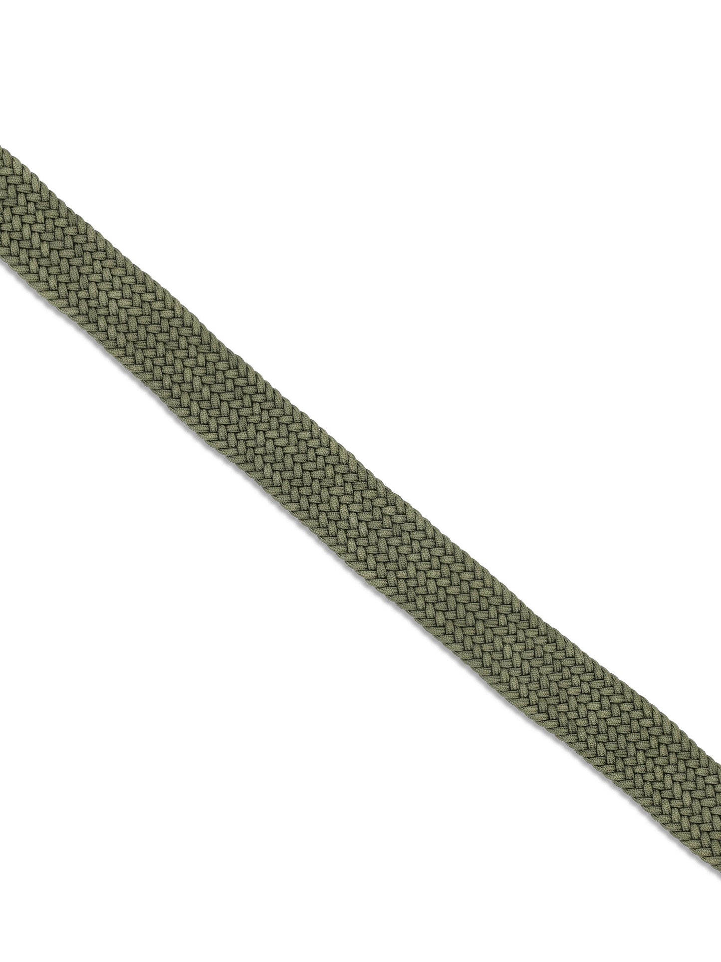 Cintura realizzata in pelle conciata al vegetale. LBEDIGRE B10-100275 LA BOUCLE 