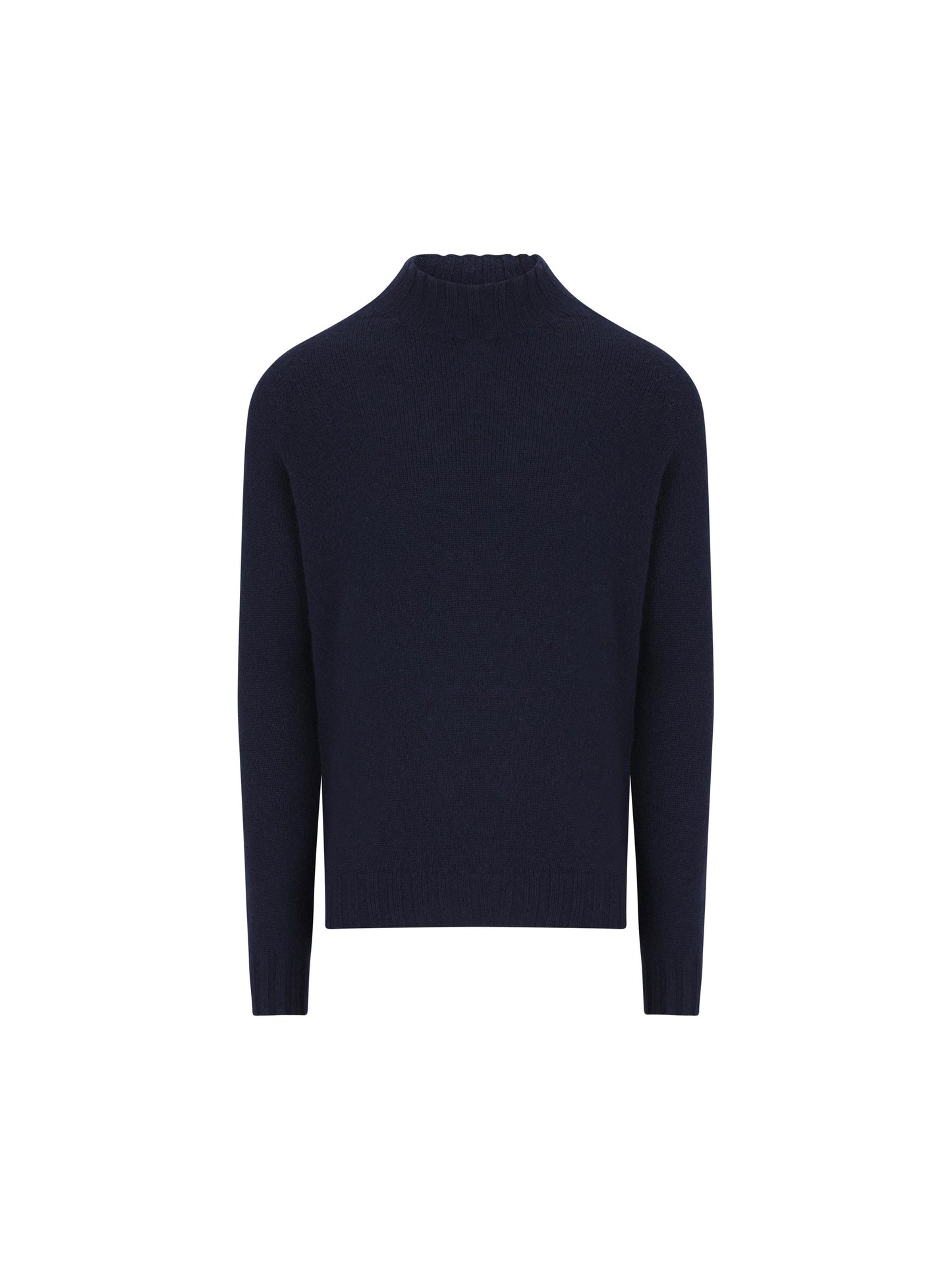 Maglione realizzato in cashmere. FILBERT AIPWI2505 387 TAGLIATORE 