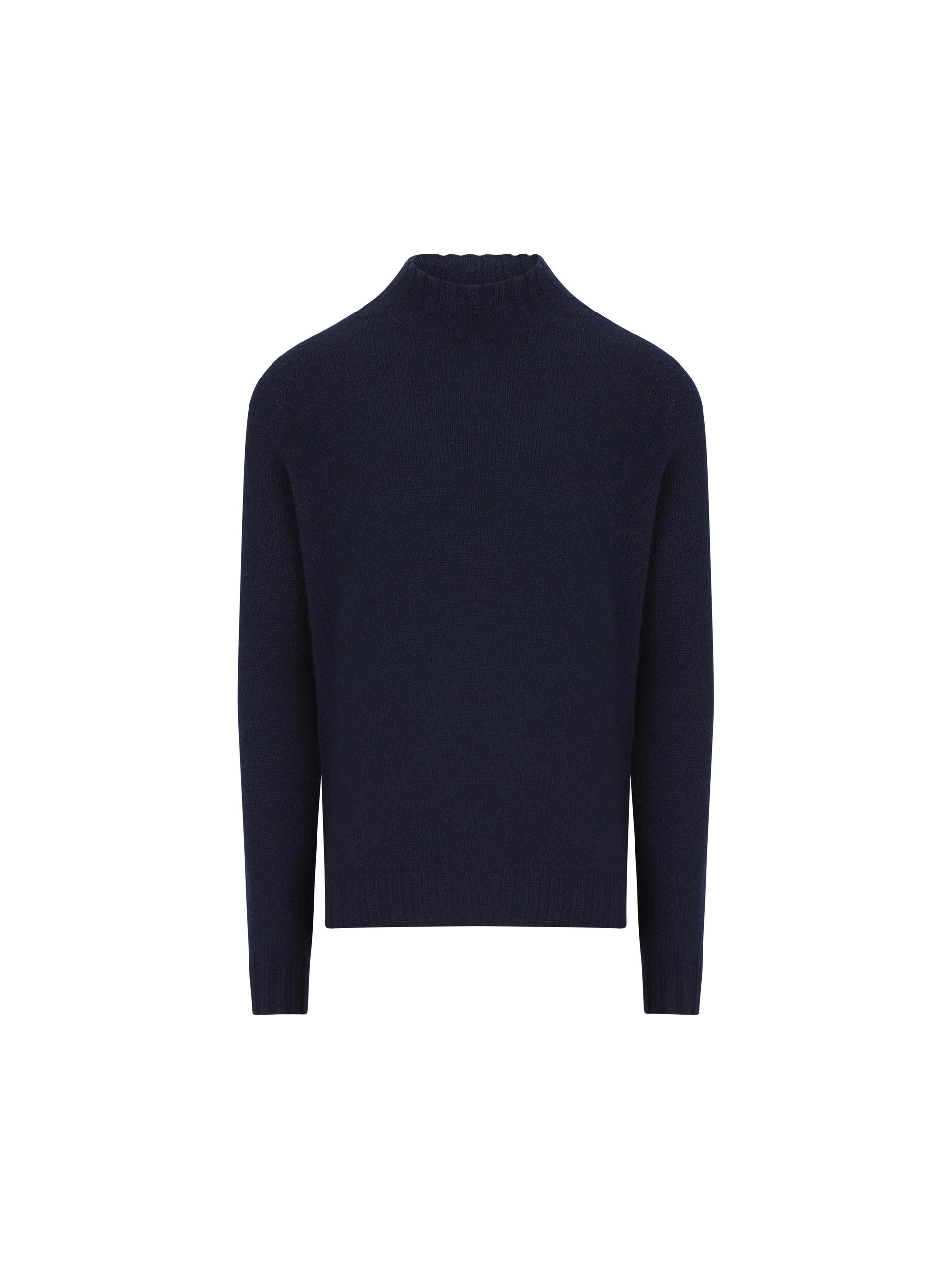 Maglione realizzato in cashmere. FILBERT AIPWI2505 387 TAGLIATORE 