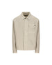 Giacca in misto cotone. MOW300A11 0637O310 MASSIMO OSTI STUDIO 