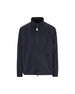 Giacca realizzata in poliammide. M1A00113 5995F77B MONCLER 