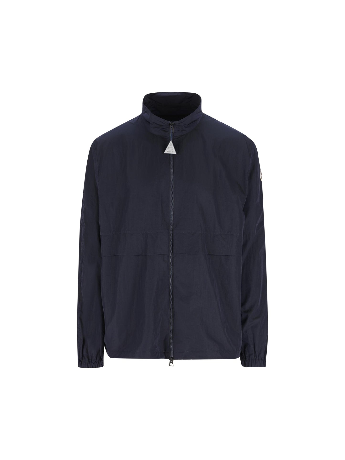 Giacca realizzata in poliammide. M1A00113 5995F77B MONCLER 