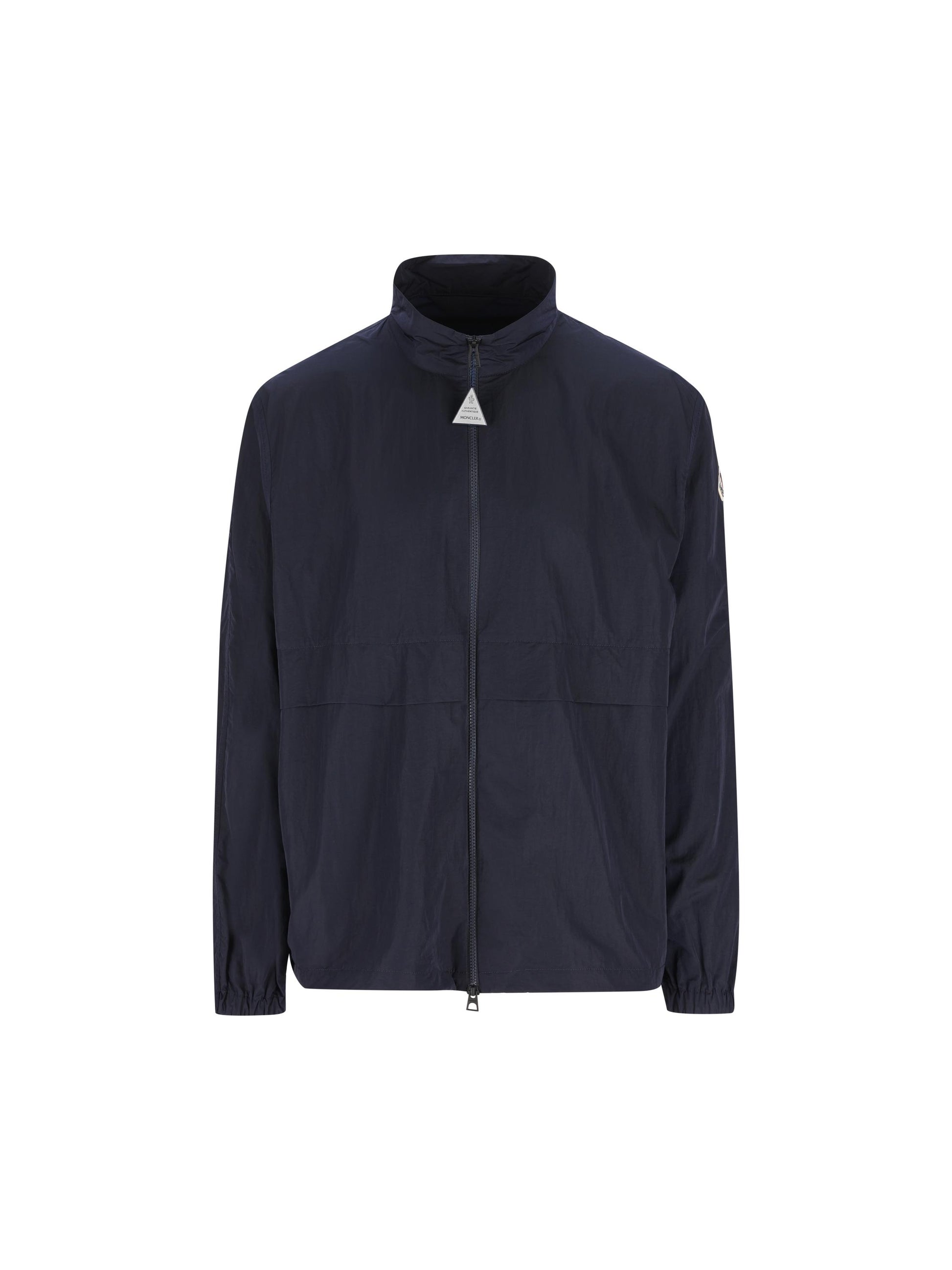 Giacca realizzata in poliammide. M1A00113 5995F77B MONCLER 