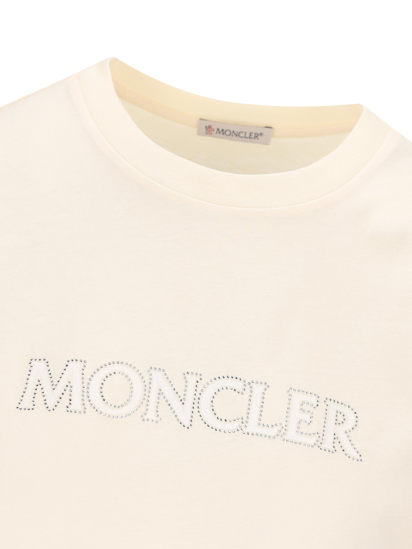 MONCLER W8C0002189AIJ034 ,color_W8C0002189AIJ034