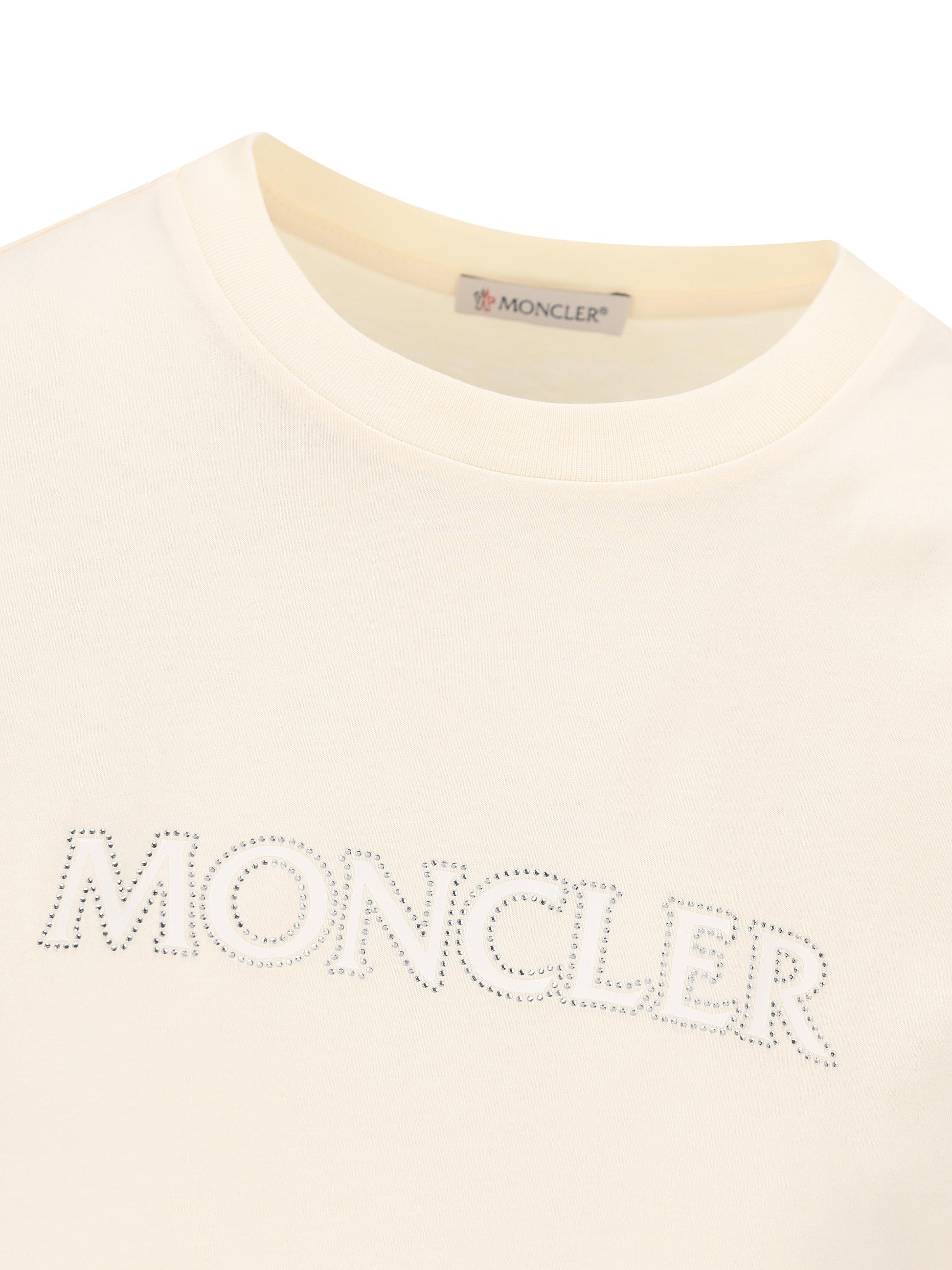 MONCLER W8C0002189AIJ034 ,color_W8C0002189AIJ034