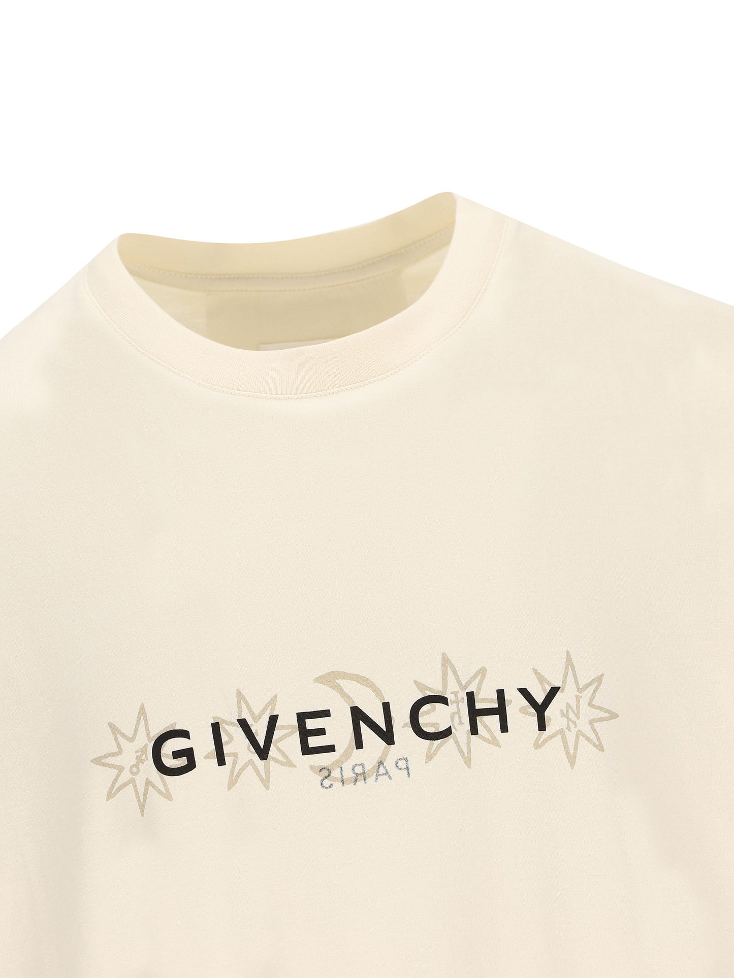 GIVENCHY BM71JA3YN0105