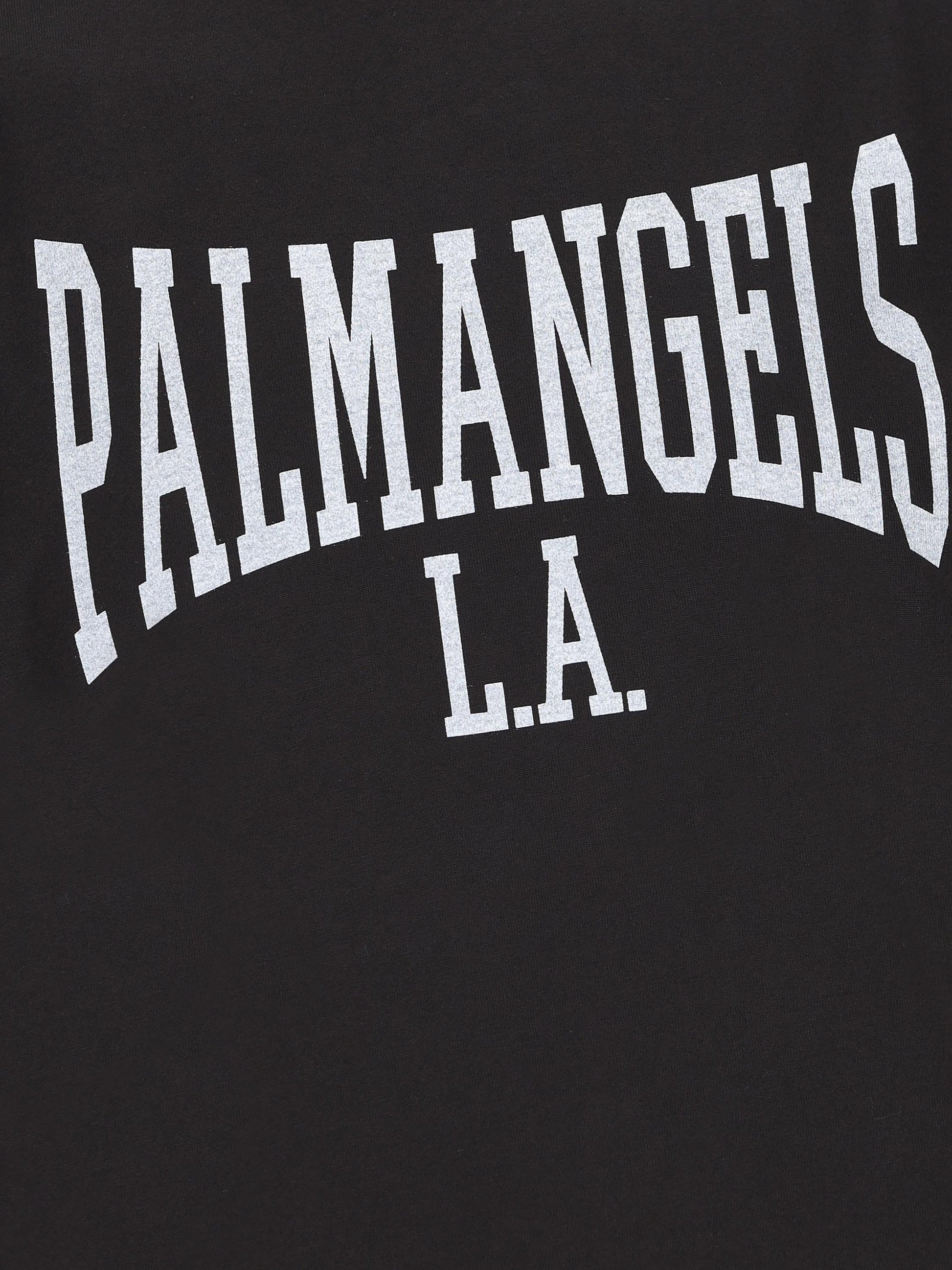 PALM ANGELS PMAA001F24JER0051003