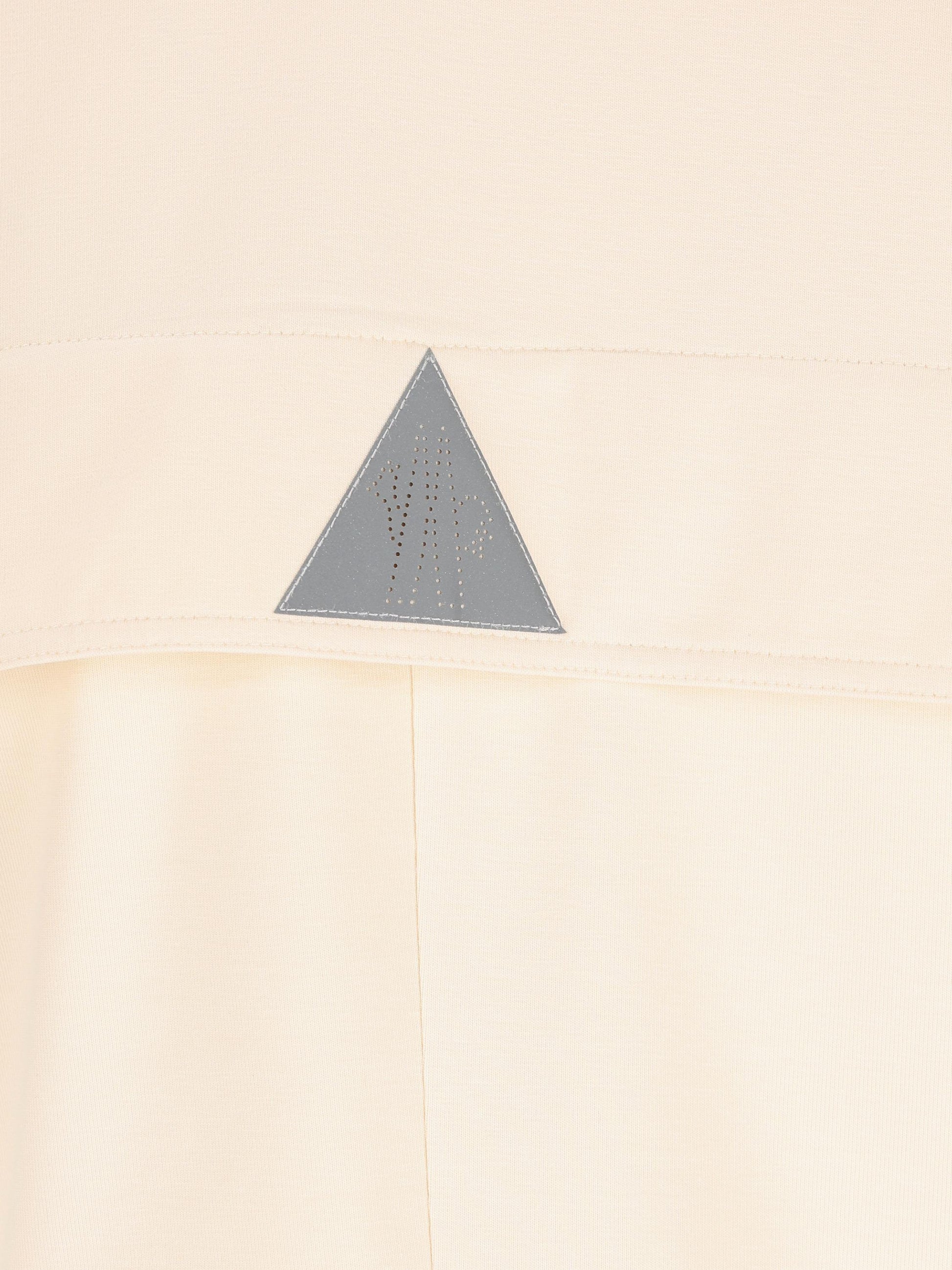 T-Shirt realizzata in cotone W8C00009 89AW1034 MONCLER GRENOBLE 