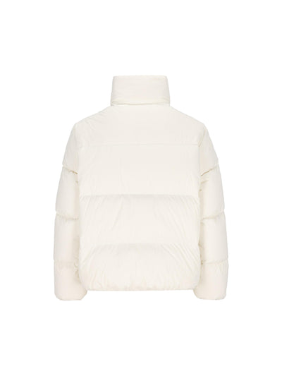 MONCLER - WILLOW SMITH W1A00011M5093032