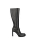 Stivale realizzato in pelle di vitello. 844899 WBDH51081 BALENCIAGA 