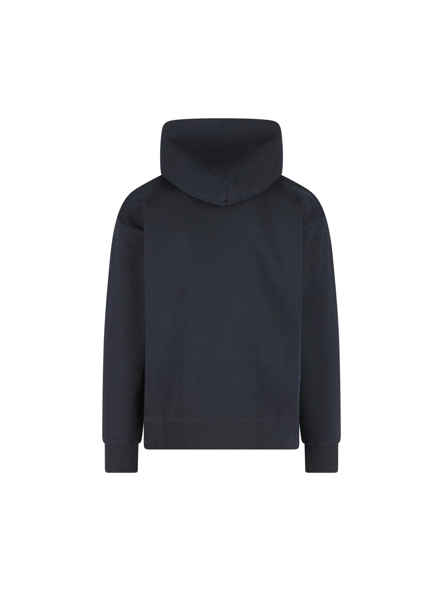 Felpa realizzata in cotone. M8G00017 80451740 MONCLER GRENOBLE 