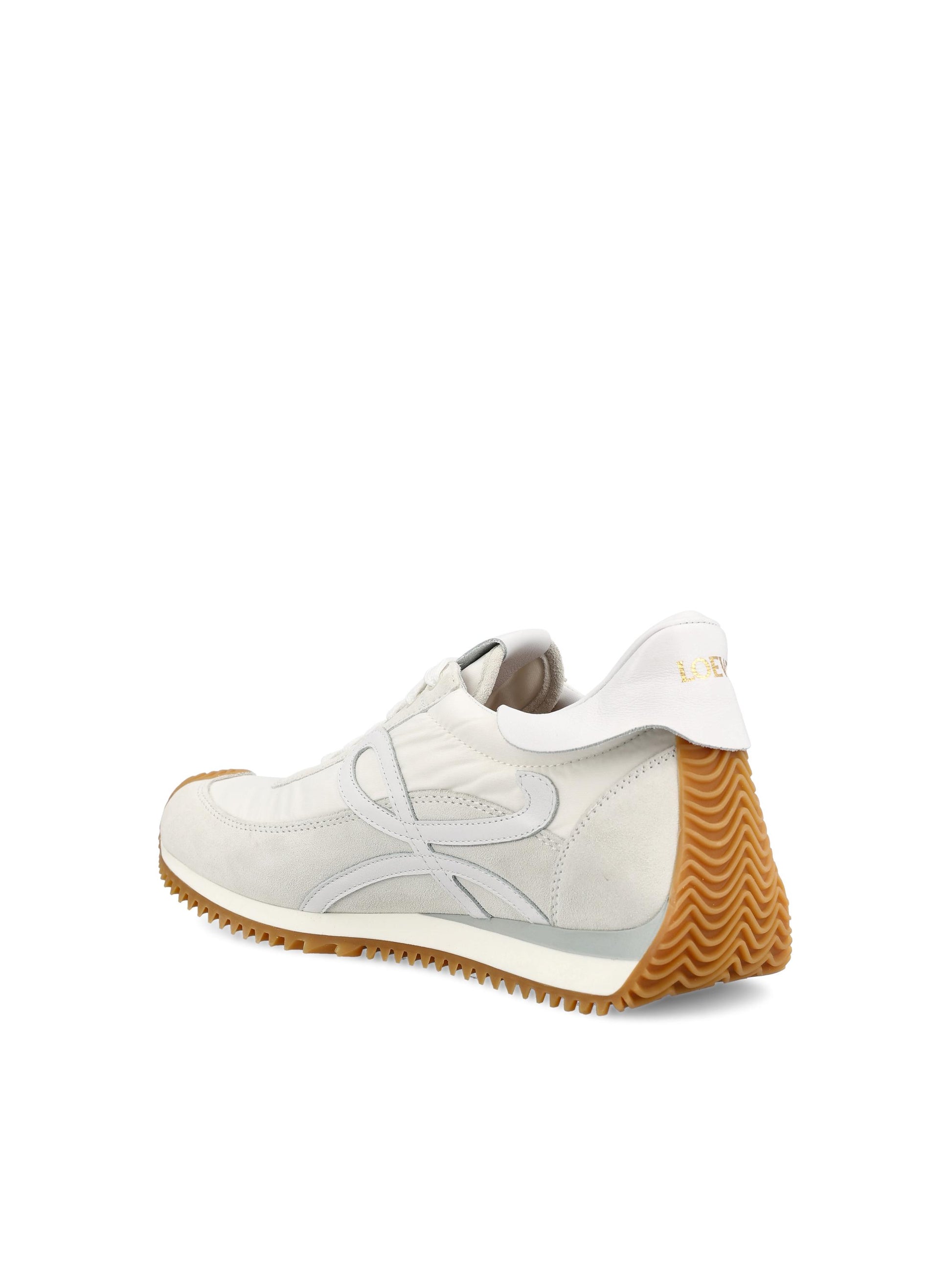 Sneaker Flow Runner L815282X35 2100 LOEWE 