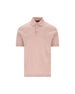 Polo realizzata in cotone. JPL00125U 520594039 HERNO 
