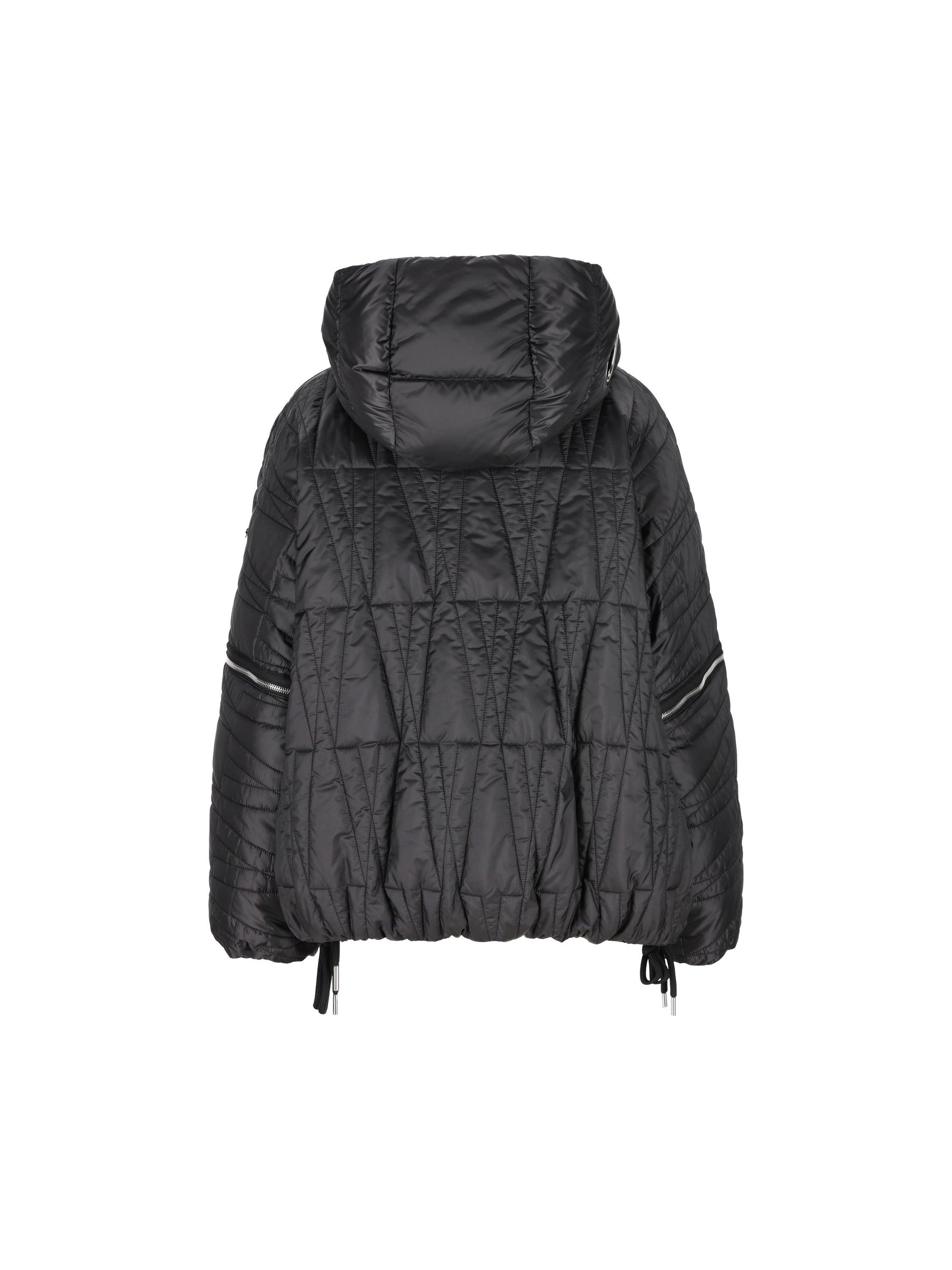 MONCLER - WILLOW SMITH W1A00004M5010999