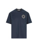 T-Shirt realizzata in cotone. 2100001 S0284V0020 STONE ISLAND 