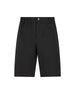 Shorts realizzati in poliammide. M2B00001 M7556999 MONCLER - ASAP ROCKY 